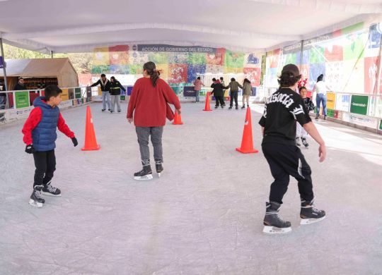 WhatsApp Image 2026-01-05 at 11.37.26 AM (2)