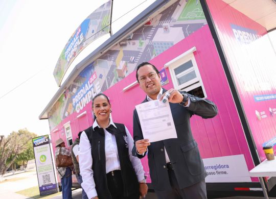 WhatsApp Image 2026-01-08 at 2.13.00 PM