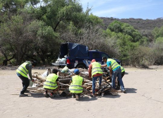 WhatsApp Image 2026-01-09 at 11.04.16 AM