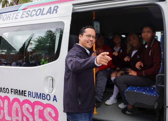 WhatsApp Image 2026-01-11 at 10.46.28 AM