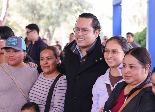 WhatsApp Image 2026-01-13 at 1.25.28 PM (1)