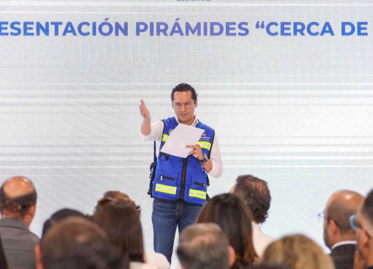 WhatsApp Image 2026-01-14 at 12.43.29 PM