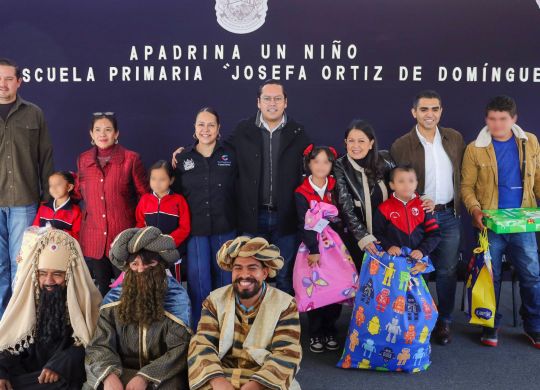 WhatsApp Image 2026-01-16 at 11.21.55 AM