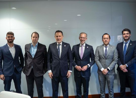 WhatsApp Image 2026-01-19 at 11.42.26 AM