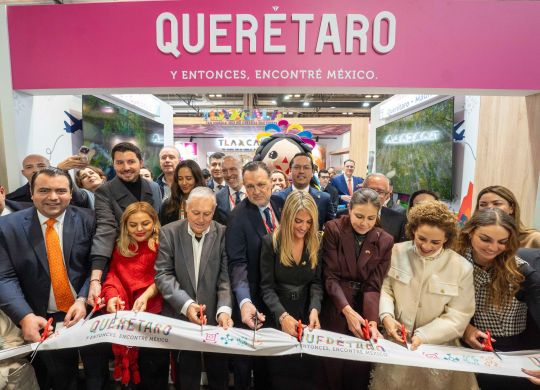 WhatsApp Image 2026-01-21 at 12.02.58 PM