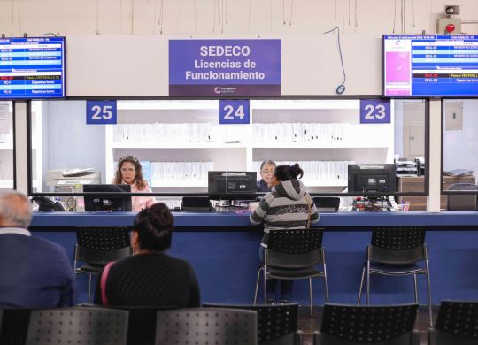 WhatsApp Image 2026-01-22 at 11.45.24 AM