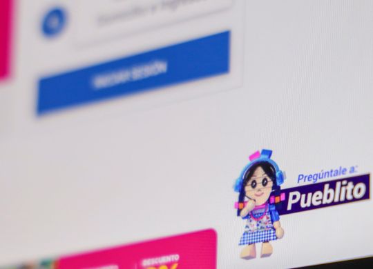 WhatsApp Image 2026-01-25 at 10.13.59 AM