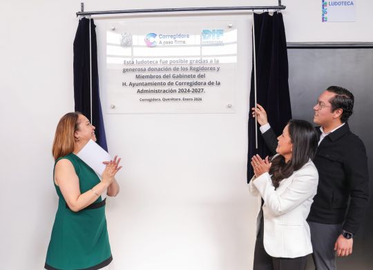 WhatsApp Image 2026-01-26 at 1.09.06 PM