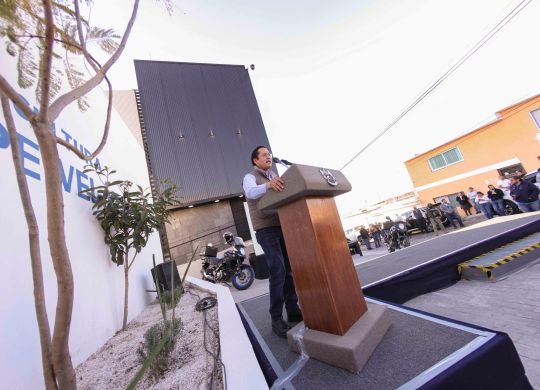 WhatsApp Image 2026-01-27 at 6.22.04 PM