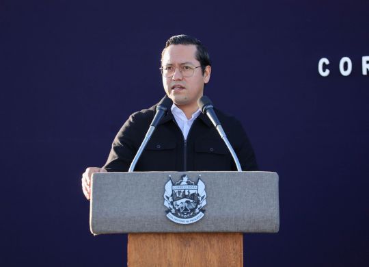 WhatsApp Image 2026-01-28 at 12.08.19 PM