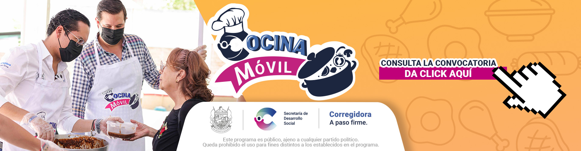 CocinaMovil2026