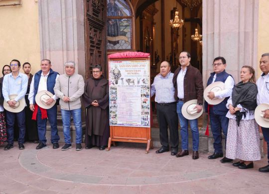 WhatsApp Image 2026-02-02 at 9.26.38 AM