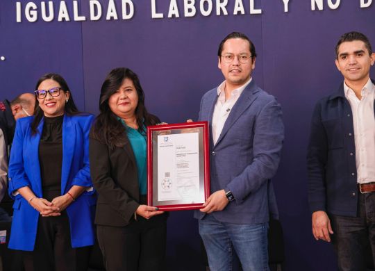 WhatsApp Image 2026-02-03 at 11.59.11 AM