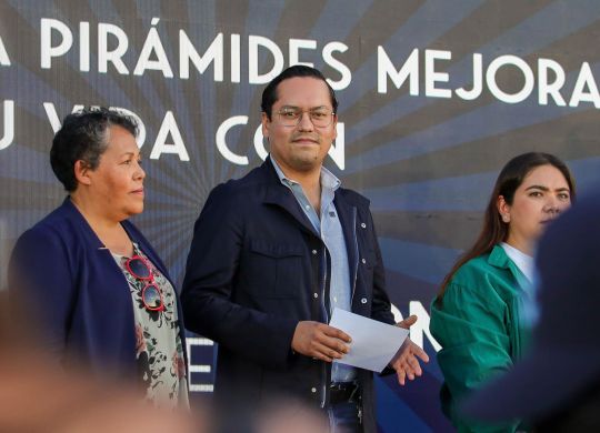 WhatsApp Image 2026-02-04 at 11.23.19 AM