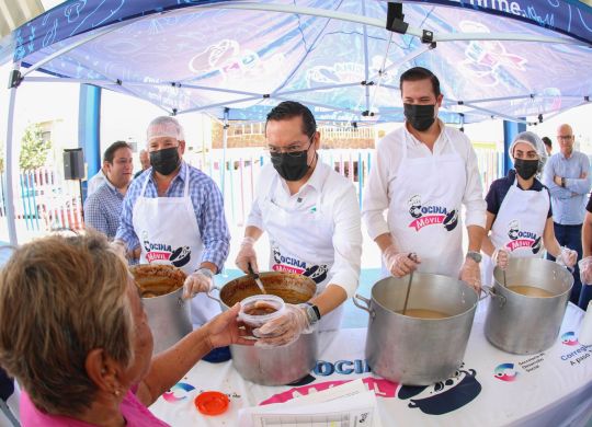 WhatsApp Image 2026-02-05 at 11.21.01 AM