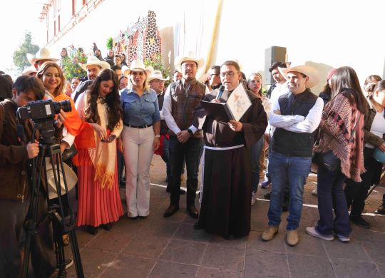 WhatsApp Image 2026-02-08 at 11.49.50 AM