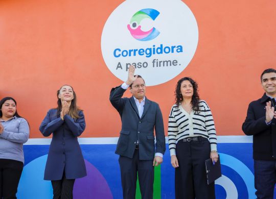 WhatsApp Image 2026-02-09 at 11.37.53 AM