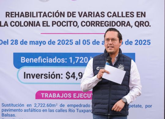 WhatsApp Image 2026-02-10 at 10.27.21 AM