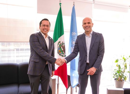 WhatsApp Image 2026-02-13 at 12.04.37 PM