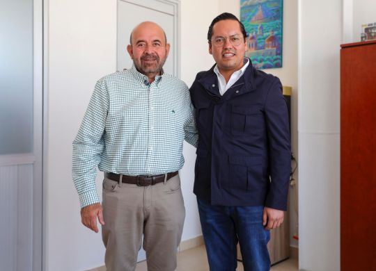 WhatsApp Image 2026-02-15 at 11.39.08 AM (1)