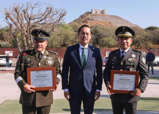 WhatsApp Image 2026-02-16 at 11.53.42 AM