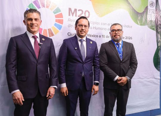 WhatsApp Image 2026-02-18 at 3.20.11 PM