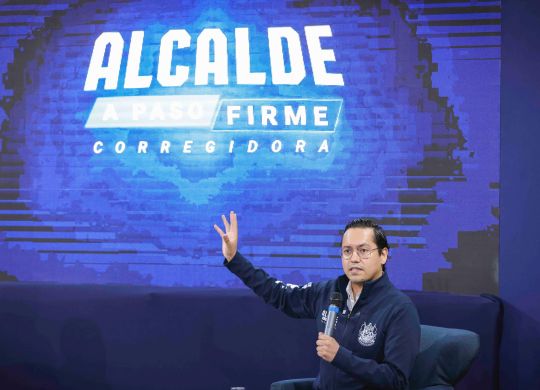 WhatsApp Image 2026-02-25 at 11.28.34 AM