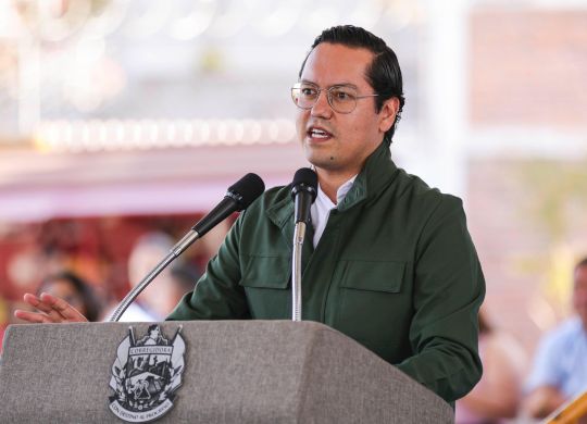 WhatsApp Image 2026-02-26 at 10.49.04 AM