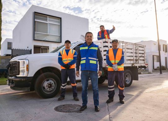 WhatsApp Image 2026-02-27 at 11.31.22 AM