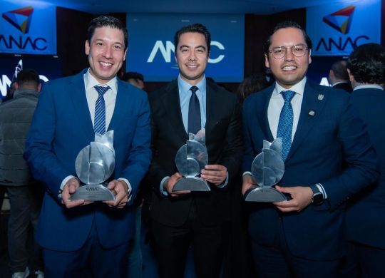 WhatsApp Image 2026-03-01 at 10.24.55 AM