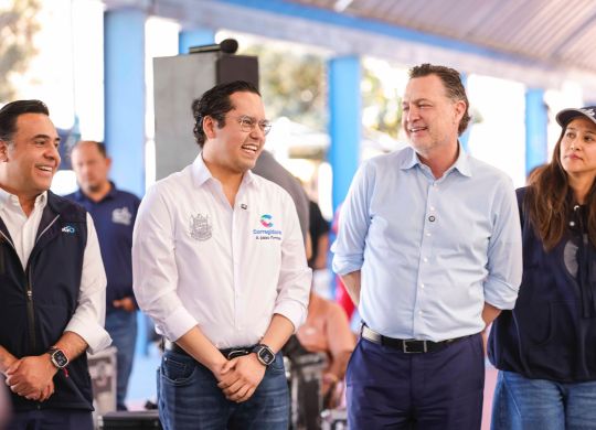 WhatsApp Image 2026-03-03 at 12.52.03 PM