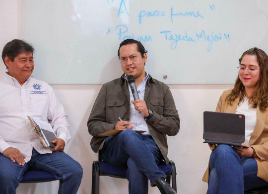 WhatsApp Image 2026-03-04 at 12.34.16 PM