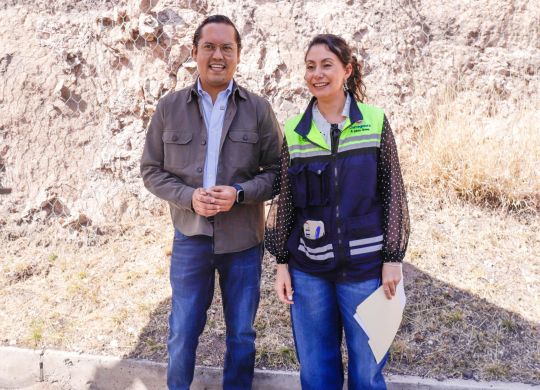 WhatsApp Image 2026-03-08 at 9.28.51 AM