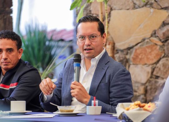 WhatsApp Image 2026-03-10 at 12.20.02 PM