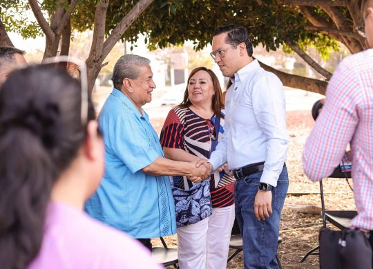 WhatsApp Image 2026-03-11 at 11.37.32 AM