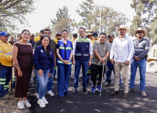 WhatsApp Image 2026-03-12 at 11.06.41 AM