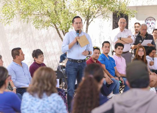 WhatsApp Image 2026-03-16 at 10.40.16 AM