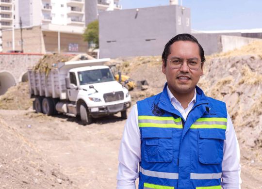 WhatsApp Image 2026-03-22 at 10.40.55 AM