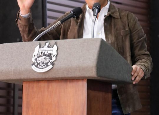 WhatsApp Image 2026-03-23 at 2.26.51 PM