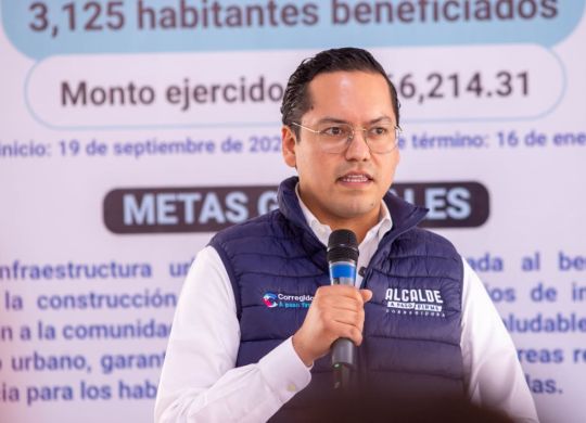 WhatsApp Image 2026-03-24 at 11.46.47 AM