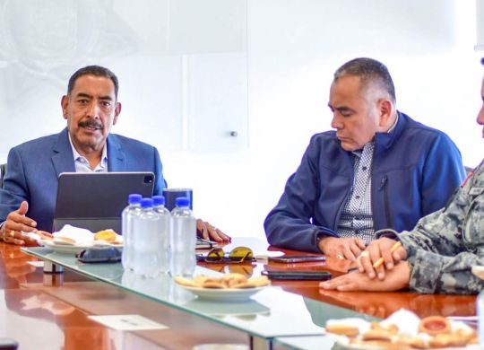 WhatsApp Image 2026-03-24 at 4.27.18 PM