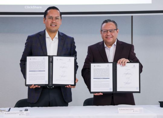 WhatsApp Image 2026-03-25 at 1.57.03 PM