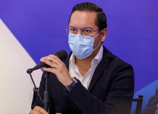 WhatsApp Image 2026-03-26 at 2.06.25 PM