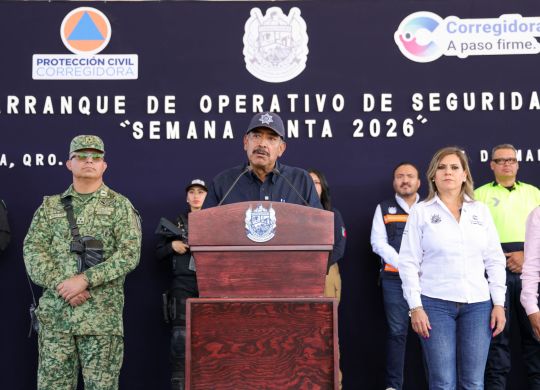 WhatsApp Image 2026-03-27 at 4.19.38 PM