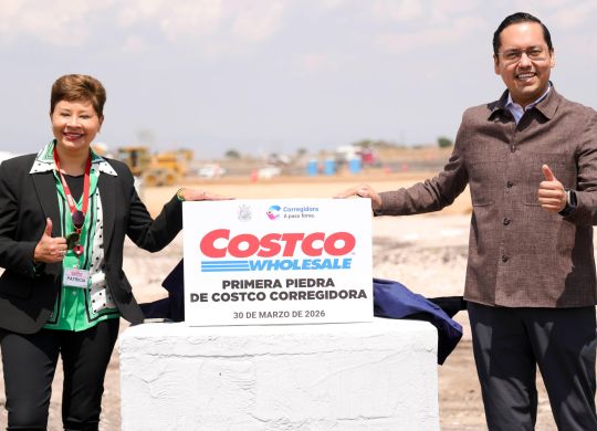 WhatsApp Image 2026-03-30 at 1.18.38 PM