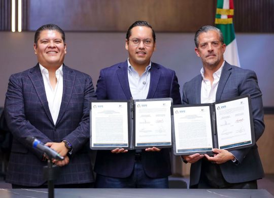 WhatsApp Image 2026-03-31 at 2.06.49 PM