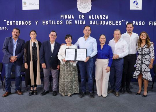 WhatsApp Image 2026-04-01 at 1.07.11 PM