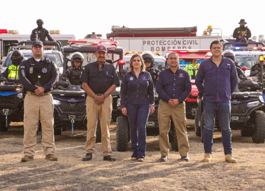 WhatsApp Image 2026-04-05 at 10.59.56 AM