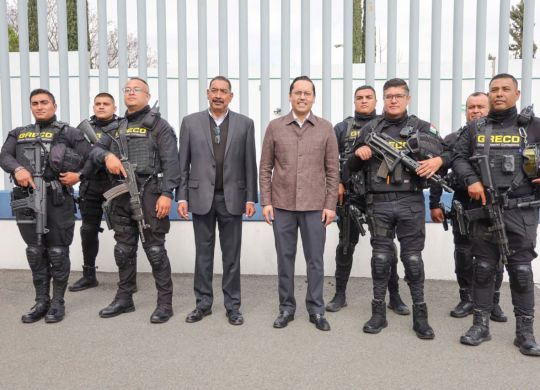 WhatsApp Image 2026-04-06 at 12.23.58 PM