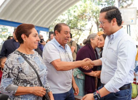 WhatsApp Image 2026-04-10 at 2.56.08 PM (2)